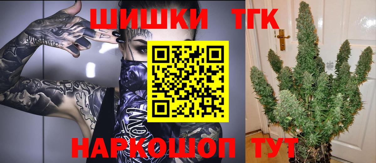 Каннабис OG Kush  Вход с VPN  Богданович  Каннабис OG Kush  Каннабис MAZAR 